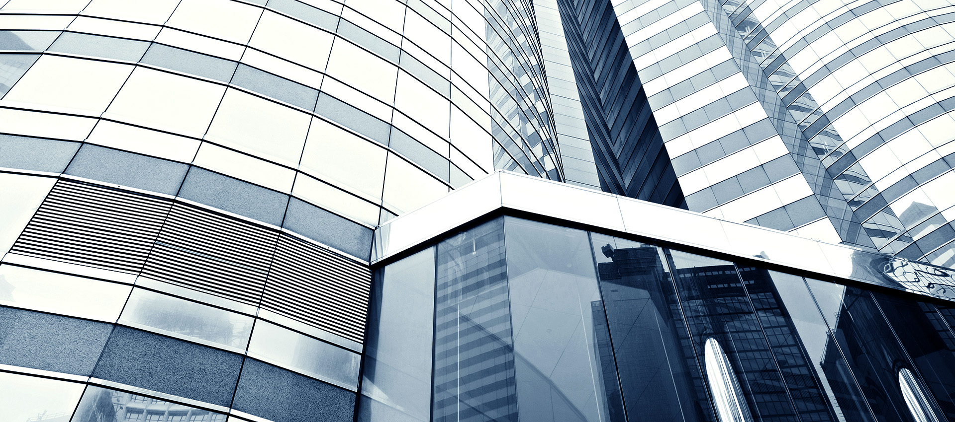 Hliníková okna ALUPROF