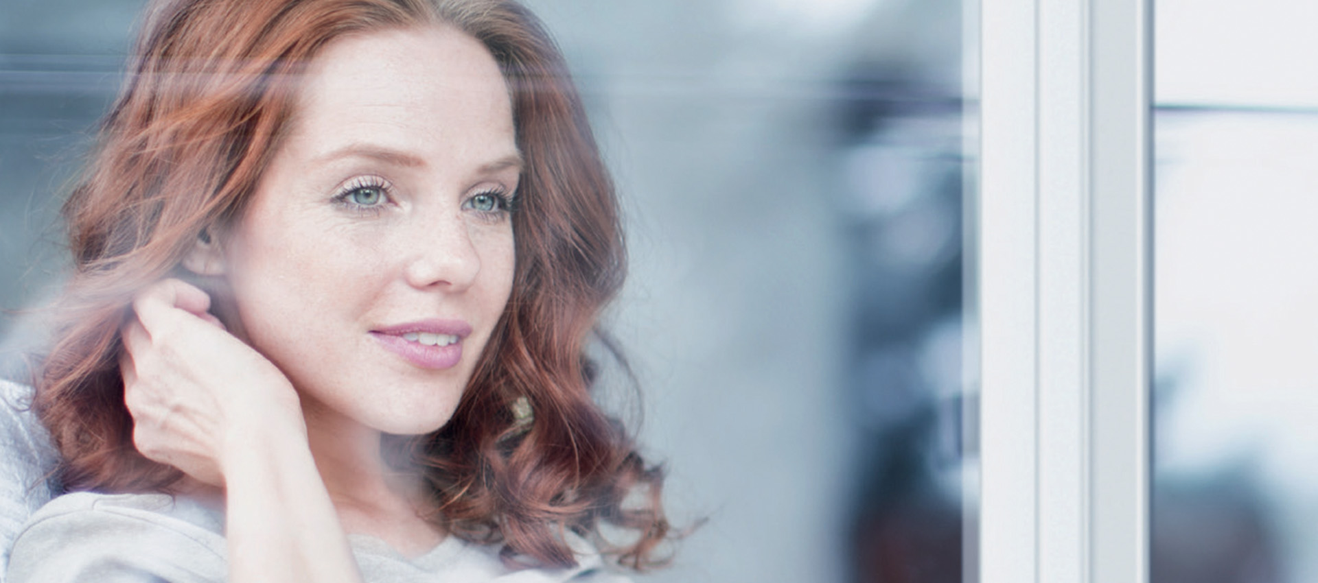 Plastová okna DOMEX - systém GEALAN