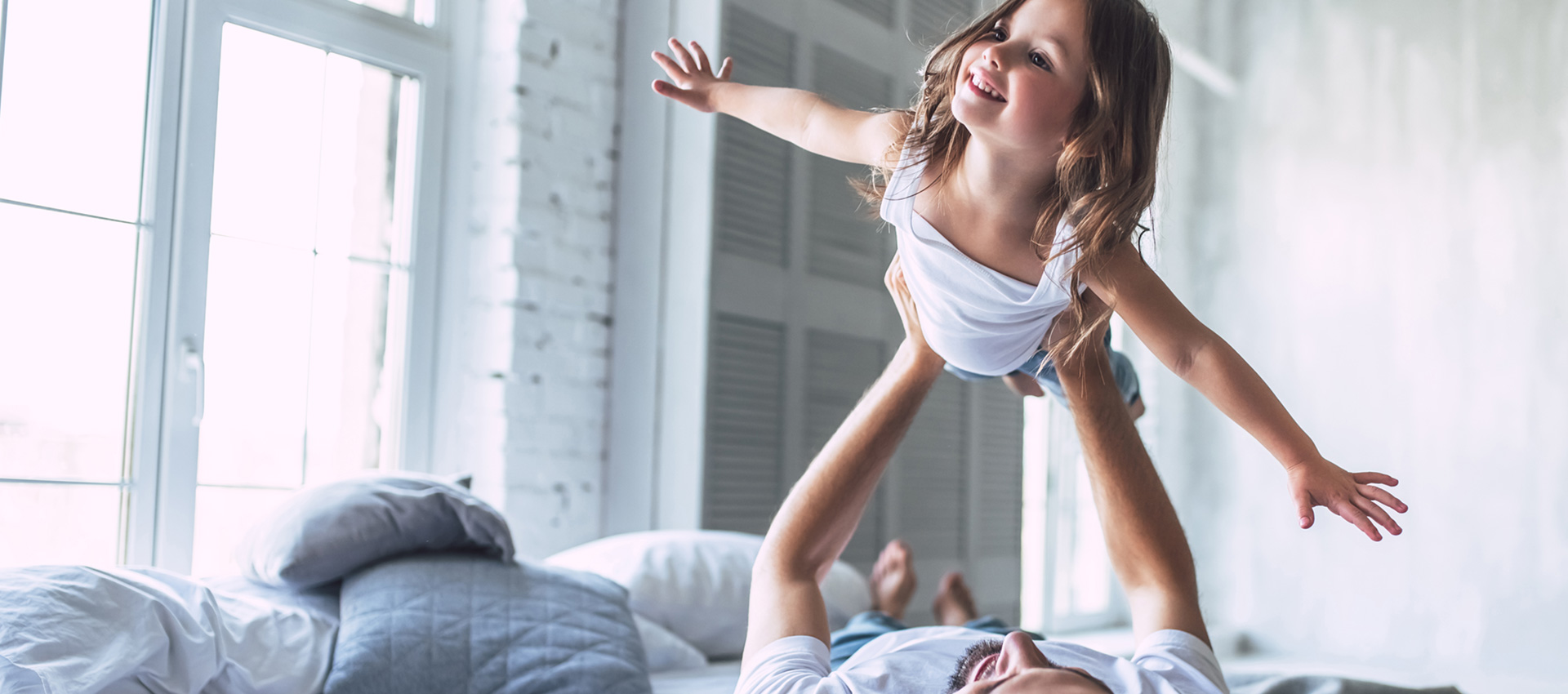 Plastová a hliniková okna DOMEX - systém VEKA