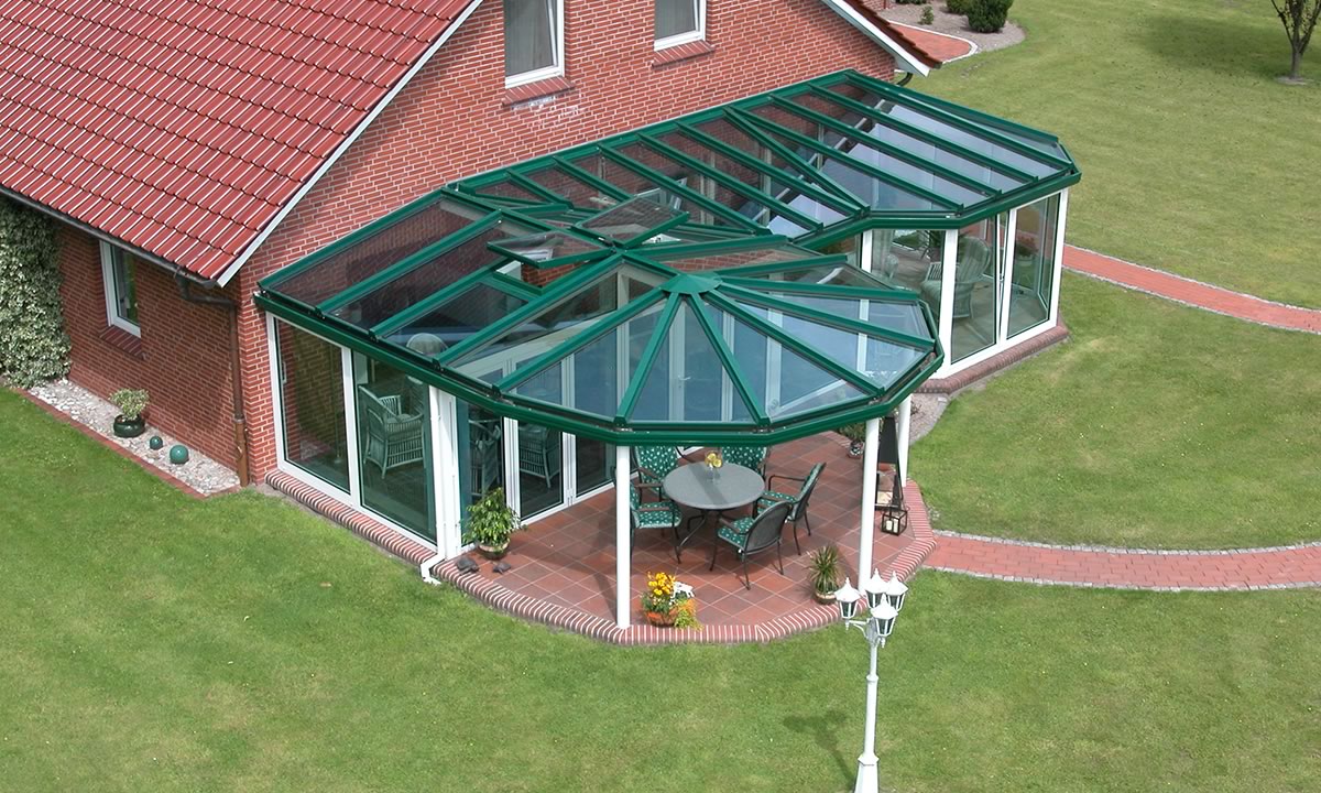 ts aluminium Wiga-95_1200